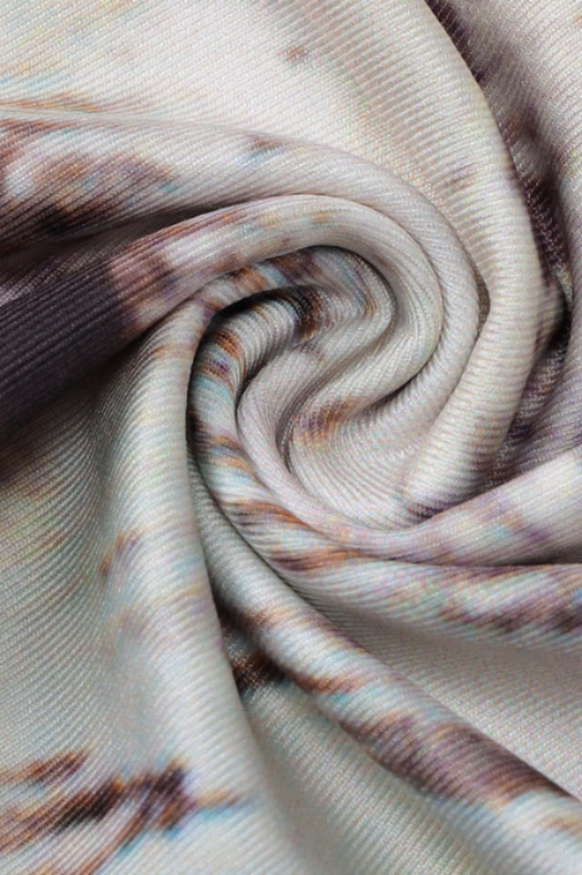 Lace Up V Neck Backless Maxi Dress | Dress In Beauty