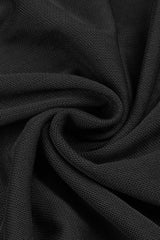 White Strapless Scarf Maxi Dress | Dress In Beauty