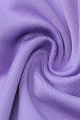 Parisa Bodycon Maxi Dress | Dress In Beauty