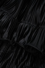 Margot Deep V-neck Sleeveless Dress | Dress In Beauty