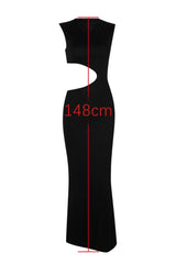 Margot Maxi Dress | Dress In Beauty