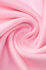 Deema Maxi Skirt Set | Dress In Beauty