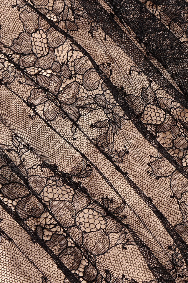 Aliza Dress | Dress In Beauty