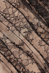 Aliza Dress | Dress In Beauty