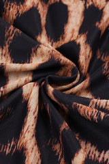 Black Stretch Cady Maxi Dress | Dress In Beauty