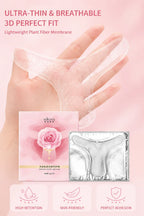 Hydrating T-Care Mask - View 8 | TEVQA