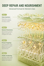 Intimate Nourishing Care Capsules - View 9 | TEVQA