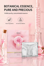 Hydrating T-Care Mask - View 9 | TEVQA