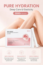 Collagen Hydrating Gel Applicator - View 9 | TEVQA