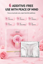 Hydrating T-Care Mask - View 10 | TEVQA