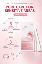 Collagen Hydrating Gel Applicator - View 10 | TEVQA