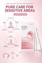 Collagen Hydrating Gel Applicator - View 10 | TEVQA