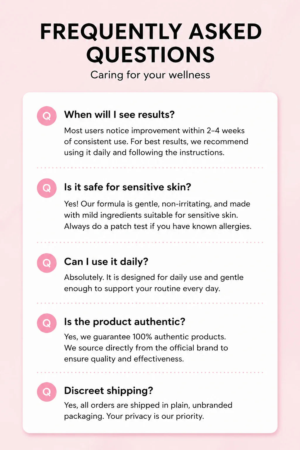 Hydrating T-Care Mask - View 12 | TEVQA