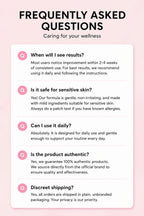 Hydrating T-Care Mask - View 12 | TEVQA