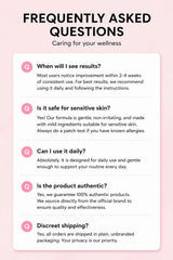 Hydrating T-Care Mask - View 12 | TEVQA