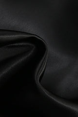 Tina 3D Flower Embellished Mini Dress | Dress In Beauty