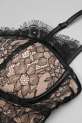 Aliza Dress | Dress In Beauty