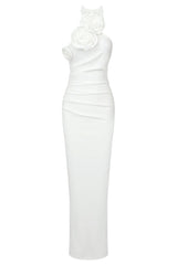 Frances Maxi Dress | Dress In Beauty