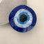 Acetate hair claw clip with mystic symbol - View 7 | TEVQA