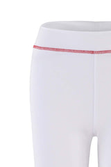 Blare Hoodie + Trackpant Set | Dress In Beauty