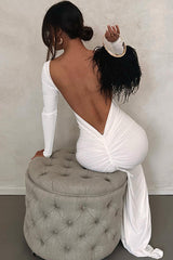 Camila Dress | Dress In Beauty