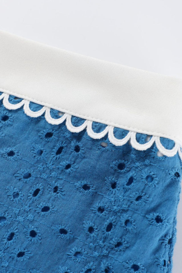 Veronica Set | Dress In Beauty