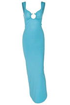 Elegant Ava Maxi Dress - View 22 | TEVQA