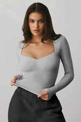 Fiona Tank Top | Dress In Beauty