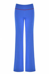 Blare Hoodie + Track Pants Set | Dress In Beauty