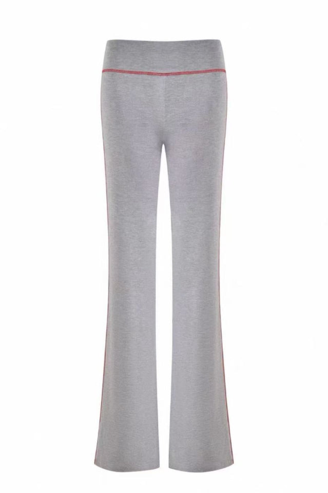 Blare Hoodie + Track Pants Set | Dress In Beauty