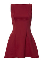 Alana Mini Dress - View 13 | TEVQA