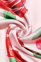 Presley Satin Gown | Dress In Beauty