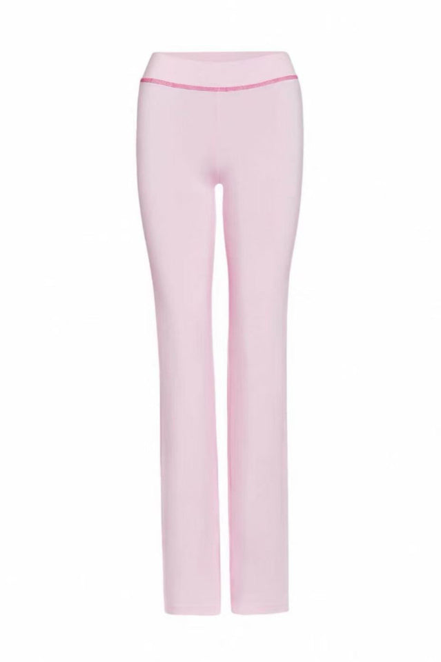 Blare Hoodie + Track Pants Set | Dress In Beauty