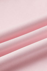 Knew That All Along Top | Dress In Beauty