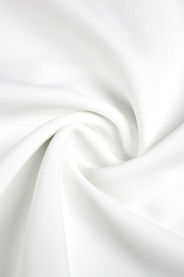 Frances Maxi Dress | Dress In Beauty