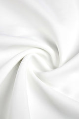 Frances Maxi Dress | Dress In Beauty