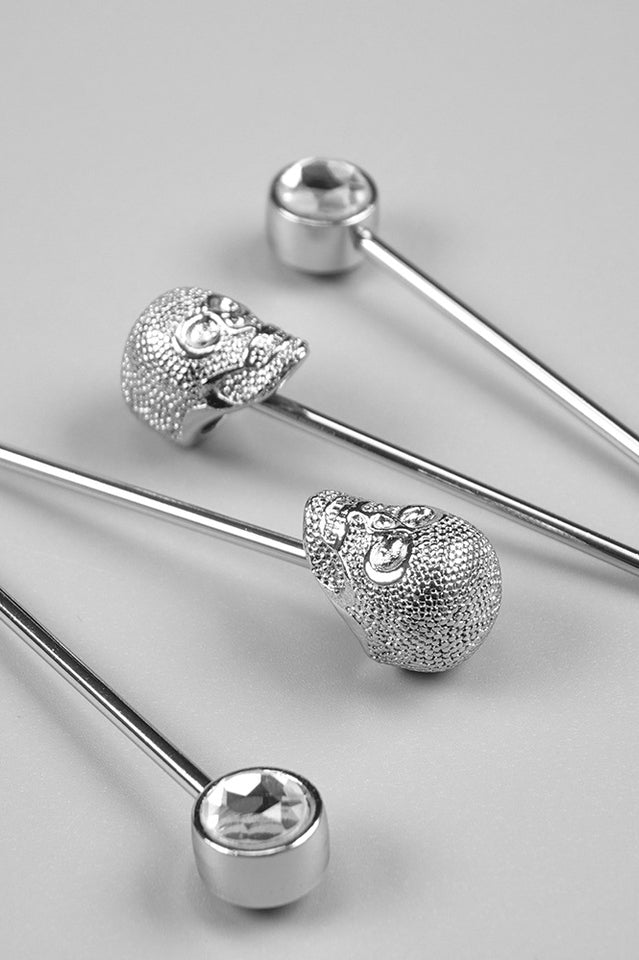 Black Stretch Cady Maxi Dress | Dress In Beauty