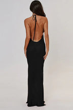Chelsea Maxi Dress - TEVQA