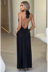 Serenity Maxi Dress | Dress In Beauty