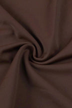 Rosey Tan Maxi Dress - View 29 | TEVQA