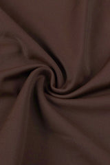 Rosey Tan Maxi Dress With Waist Belt | Dress In Beauty