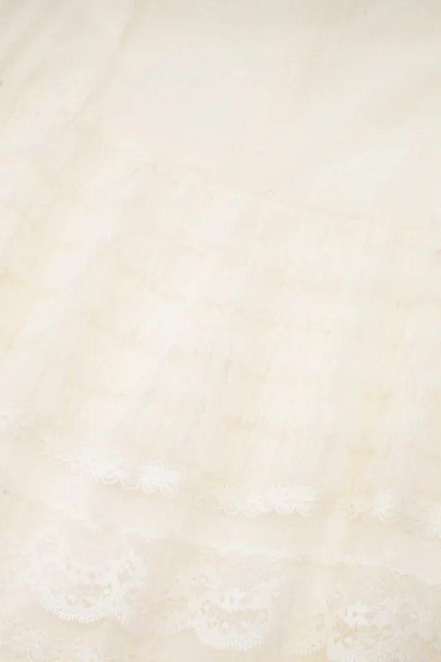 Jayleen A-line Maxi Dress - View 19 | TEVQA