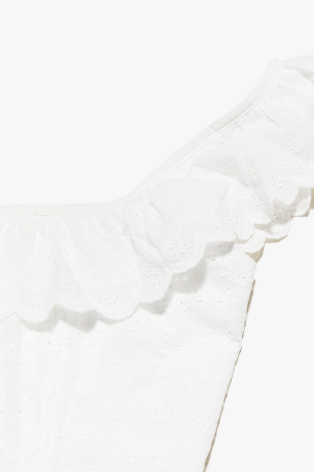 Bettina Corset | Dress In Beauty