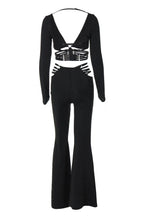 ZEMIRA Pants Set - TEVQA