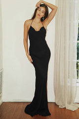 Chelsea Maxi Dress | Dress In Beauty