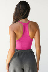 Amelie Attractive Top | Dress In Beauty