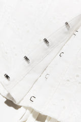 Bettina Corset | Dress In Beauty