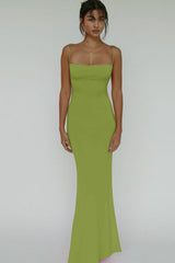 Luella Maxi Dress | Dress In Beauty