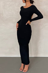 Camila Dress | Dress In Beauty