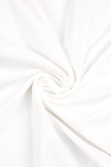 Strappy Long Sleeve Maxi Dress | Dress In Beauty